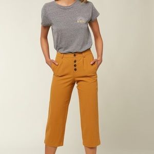 O’Neil pants